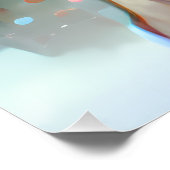 お洒落エイリアンロマンス ポスター (コーナー)