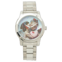 お洒落エイリアンロマンス