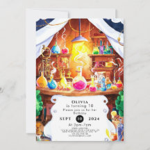 お洒落カスタム誕生日