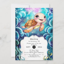 お洒落キュイ航海のートル誕生日