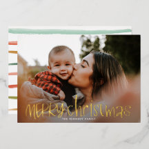 お洒落クラシックChristmas Photo