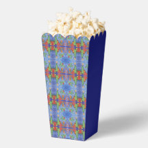 お洒落クリスマス応援ウォーター絵を描カラー