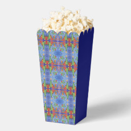 お洒落クリスマス応援ウォーター絵を描カラー フェイバーボックス