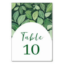 お洒落グ離れ結婚ン