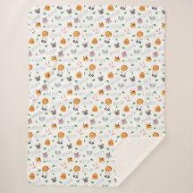 「お洒落ゾーフパーソナライズされたリエンド喜び」