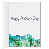 お洒落ハートの隆盛 (内側 (右))