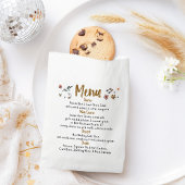 お洒落ファンキーDecorのメ結婚ニュー フェイバーバッグ