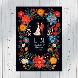 お洒落フローラフィ結婚エスタ プログラム