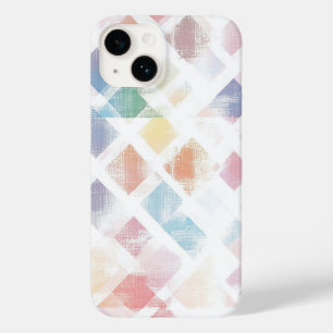 お洒落フローラ調和 Case-Mate iPhone 14ケース