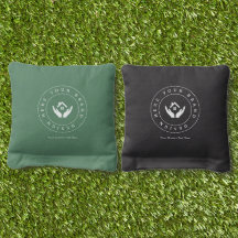 お洒落プロフェッショナル | ビジネスカスタムロゴ | 文字