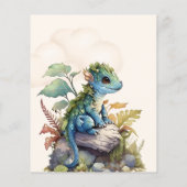 お洒落ベビーアドバイス (裏面)