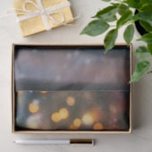 お洒落ホリデーキッテンデクページ 薄葉紙 (ギフト)