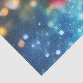 お洒落ホリデーキッテンデクページ 薄葉紙 (詳細)