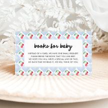 お洒落レトロさくらんぼ | ベビー