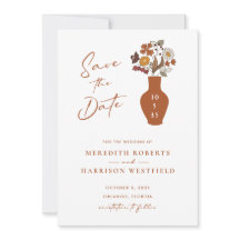 お洒落レトロボホフローラ結婚ズ