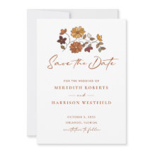 お洒落レトロボホフローラ結婚ズ