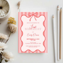 お洒落レトロ縁ど生誕生会