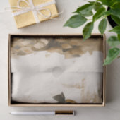 お洒落ワンダーランド – ヴィンテージアリス 薄葉紙 (ギフト)