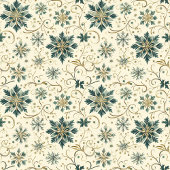 お洒落ヴィンテージプレート ペーパープレート