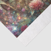 お洒落不機嫌Hatter Teaパーティー分離 薄葉紙 (詳細)