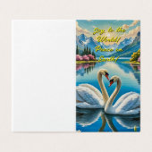 お洒落冬の恋 (外部フラット)