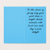 お洒落冬の恋 (内部フラット)