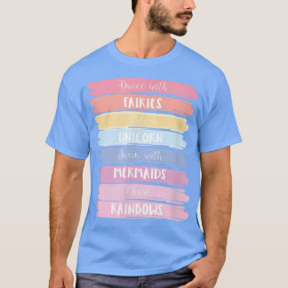 お洒落可愛いグラフィックのトップtショートスリーブw tシャツ