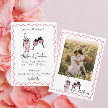 お洒落図解入りの、写真付きの | レトロ結婚の