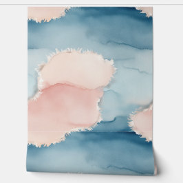 お洒落大理石エレガンス 壁紙