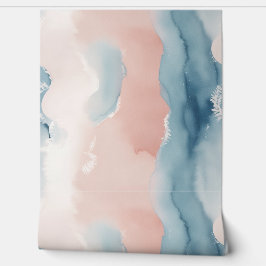 お洒落大理石エレガンス 壁紙