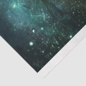 お洒落妖精のデコページティッシュペーパー 薄葉紙 (詳細)