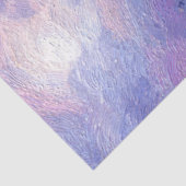 お洒落幽霊と猫inトワイライトメドウ 薄葉紙 (詳細)