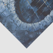 お洒落幽霊幽霊のよく出る城の切り離 薄葉紙 (詳細)