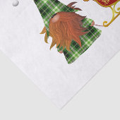 お洒落格言ティッシュペーパー 薄葉紙 (詳細)