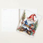 お洒落格言2024プランナー、格言2024プランナー プランナー手帳 (ディスプレー)