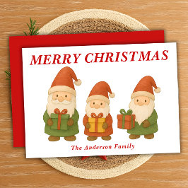 お洒落格言 シーズンカード