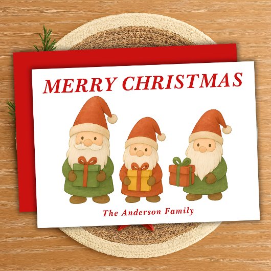 お洒落格言 シーズンカード