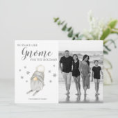 お洒落格言 |写真 シーズンカード (スタンド正面)