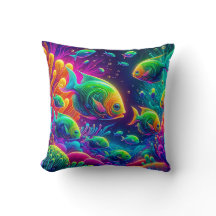 「お洒落水中競技・バレエ」