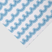 お洒落海 薄葉紙 (詳細)