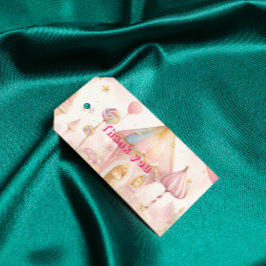 お洒落疑問に思州 ギフトタグ