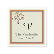 お洒落秋モノグ結婚ラムモノグラム結婚ズ