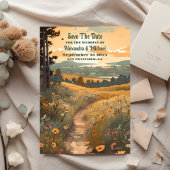 お洒落素朴野結婚草野 セーブザデート