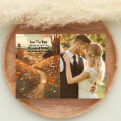 お洒落素朴野結婚草野 セーブザデート