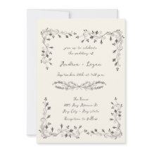 お洒落結婚ディナー