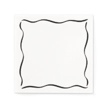 お洒落縁ど少し誕生日