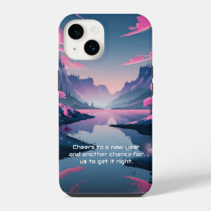お洒落美しい2025: iPhone 14ケース