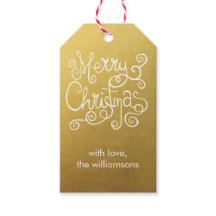 お洒落聖書旋回エレガント金ゴールド