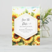 お洒落花ひま結婚わ セーブザデート (スタンド正面)