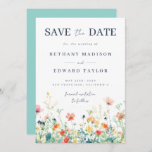 お洒落花結婚の